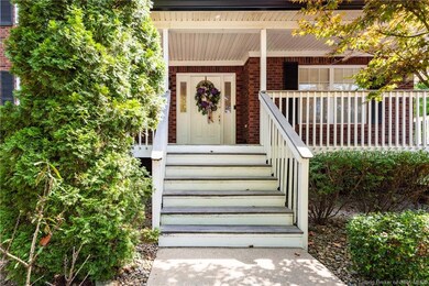 6022 Forestbrook Rd, Lanesville, IN 47136 - photo 3