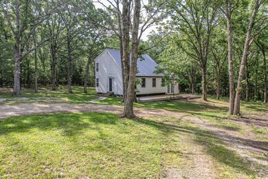 Judy Gault _ 127 Cedar Hill Ln-43
