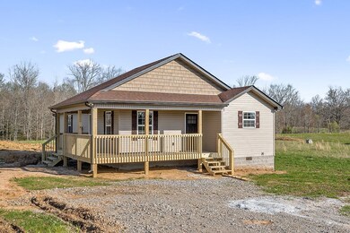 11879 Old Kentucky Rd, Walling, TN 38587 - photo 6