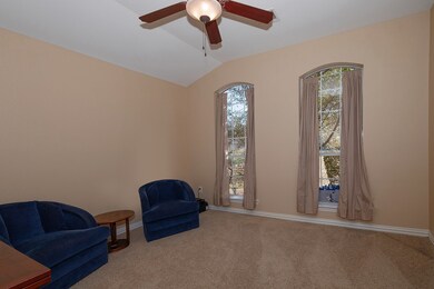 33051 Lois Ln, Magnolia, TX 77354 - photo 5