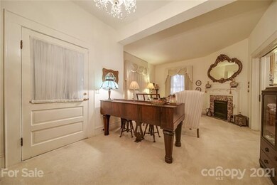 214 W Phifer St, Marshville, NC 28103 - photo 7