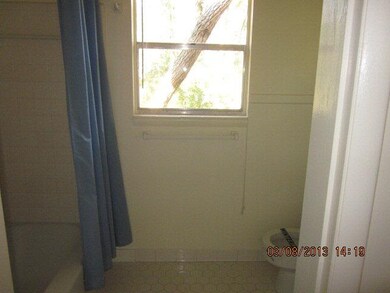 800 Mallery St unit G-60, Saint Simons Island, GA 31522 - photo 6