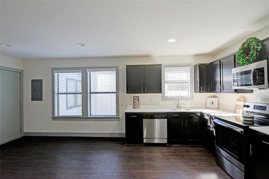 2100 Woodhead St unit 201, Houston, TX 77019 - photo 5