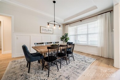 1079 Sage Pine Cir, Clover, SC 29710 - photo 6