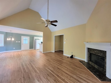 32 Elizabeth Way, Jefferson, GA 30549 - photo 3