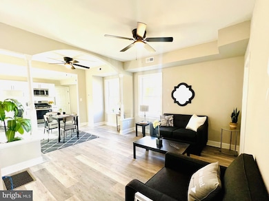 127 N 33rd St, Camden, NJ 08105 - photo 3