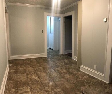 308 S Russell St, Portland, TN 37148 - photo 7