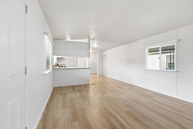 2307 Oakdale Rd unit 15, Modesto, CA 95355 - photo 7