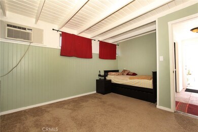 5628 Blackthorne Ave, Lakewood, CA 90712 - photo 2