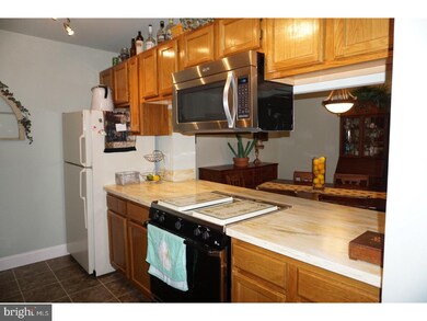 607 Waters Edge Dr unit 607, Newark, DE 19702 - photo 5