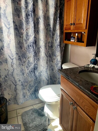 55 Route 50, Ocean View, NJ 08230 - photo 3