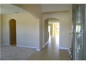 5128 Appenine Loop W, St. Cloud, FL 34771 - photo 2