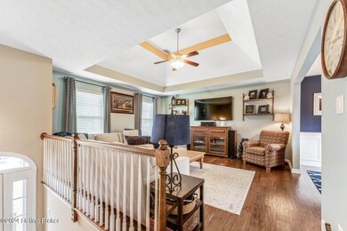 239 Misty Brooke Dr, Mount Washington, KY 40047 - photo 4