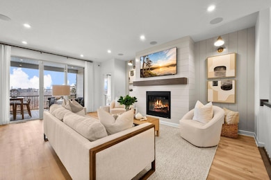 15465 112th Ave N, Maple Grove, MN 55369 - photo 6