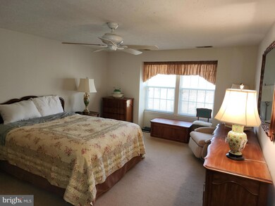 36 Cranberry Ct unit 132, Marlton, NJ 08053 - photo 7