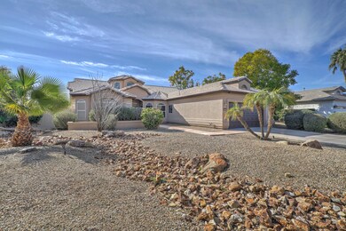 14961 W Pinchot Ave-2
