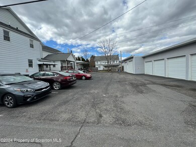 1328-1330 Lafayette St, Scranton, PA 18504 - photo 4