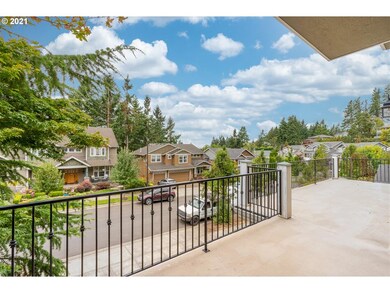 2285 Crestview Dr, West Linn, OR 97068 - photo 7