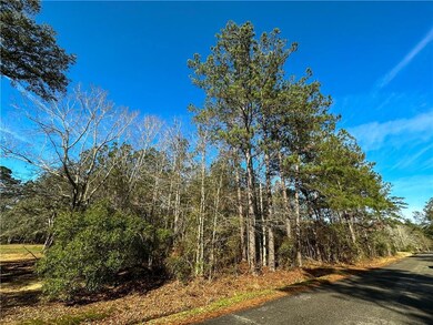 unlisted-address, Slidell, LA 70461 - photo 3