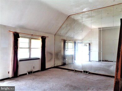 1321 E 23rd St, Wilmington, DE 19802 - photo 3