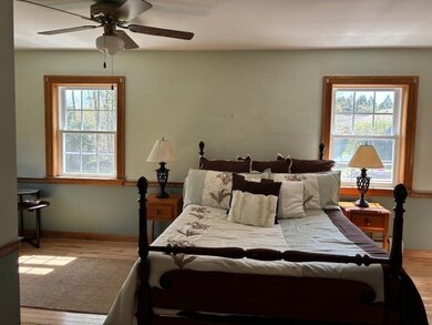 113 Beech St, White River Junction, VT 05001 - photo 6