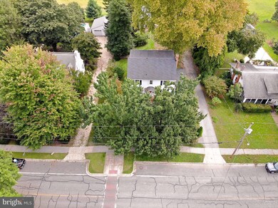 310 Chesterfield Ave, Centreville, MD 21617 - photo 7