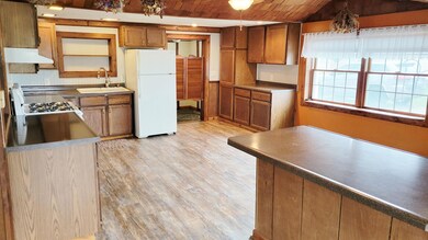 213 S Main St, Etna Green, IN 46524 - photo 2