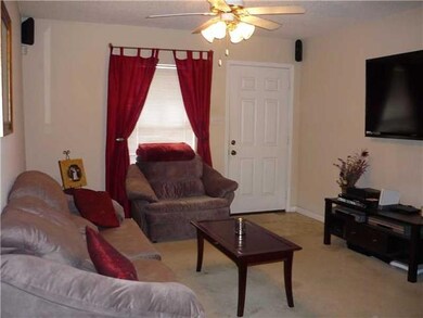 4145 Ames Blvd, Marrero, LA 70072 - photo 4