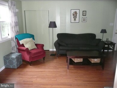 7092B Willow St unit 2B, Lansdale, PA 19446 - photo 4