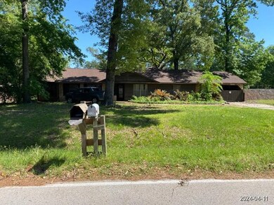 2119 Old ox Rd, Spring, TX 77386 - photo 7