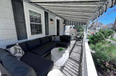 8601 Winchester Ave, Margate City, NJ 08402 - photo 4