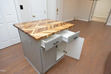 14IslandStorage
