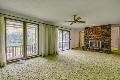 87 Lancaster Dr, Bella Vista, AR 72715 - photo 7