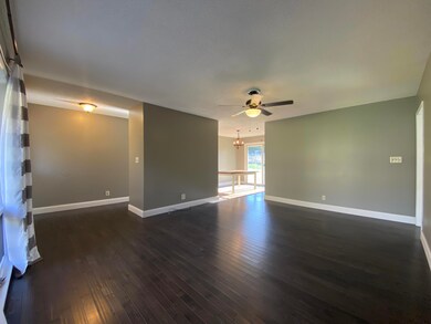 105 W 5th Ave, Watauga, TN 37694 - photo 3