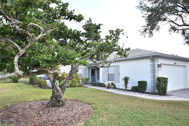 3150 Ringwood Meadow unit 54, Sarasota, FL 34235 - photo 2