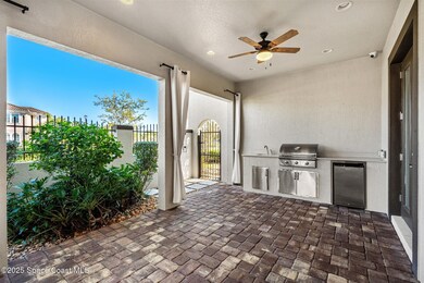 2216 Addison Dr, Melbourne, FL 32940 - photo 2