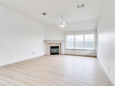 12016 NW 135th St, Piedmont, OK 73078 - photo 6