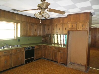 1104 Marianna Hwy, Donalsonville, GA 39845 - photo 6