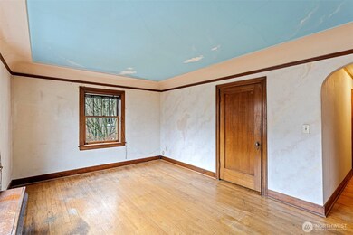 Garden Court Condos unit 303, Seattle, WA 98122 - photo 5