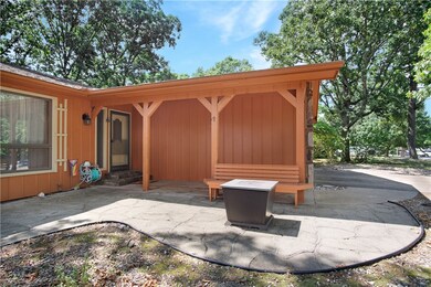 5 Brightling Ln, Bella Vista, AR 72715 - photo 2