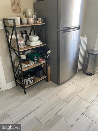 512 Arndt Ave unit B, Riverside, NJ 08075 - photo 4