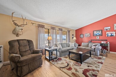 1629 Tumbleweed Rd, Fallon, NV 89406 - photo 6