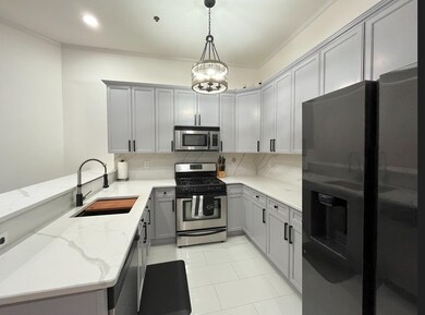 650 2nd St unit 5B, Hoboken, NJ 07030 - photo 6