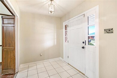 1509 Apple St, Metairie, LA 70001 - photo 7