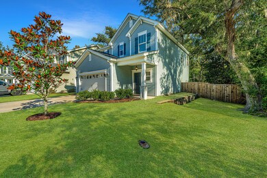 3112HardingCt005