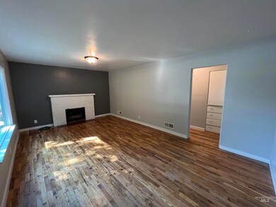 2018 Miller Ave, Burley, ID 83318 - photo 3