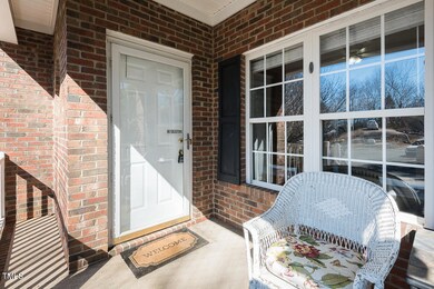 2203 Eider Ct A-3