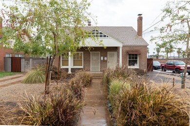 1801 N 10th St, Phoenix, AZ 85006 - photo 2