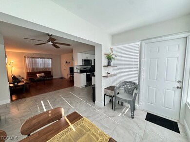 7035 Cedarhurst Dr unit 2, Fort Myers, FL 33919 - photo 6