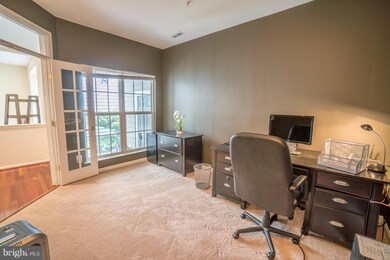 11939 Saint Francis Way, Bowie, MD 20721 - photo 2